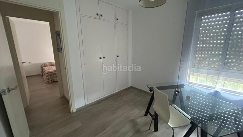 Foto 1c86e658-8142-46ca-b64c-b9f046fdf5ce. Lloguer pis a Casco Antiguo Algeciras