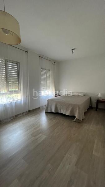 Foto 2f1deb24-a86b-411c-9dd8-3d62b6d8d295. Lloguer pis a Casco Antiguo Algeciras