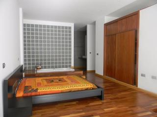 Apartment in Casco Antiguo