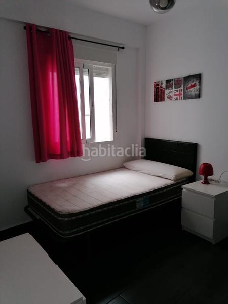 Foto ab7400d0-fd09-4f4c-b983-924d6f54e5c2. Affitto appartamento in Casco Antiguo Algeciras