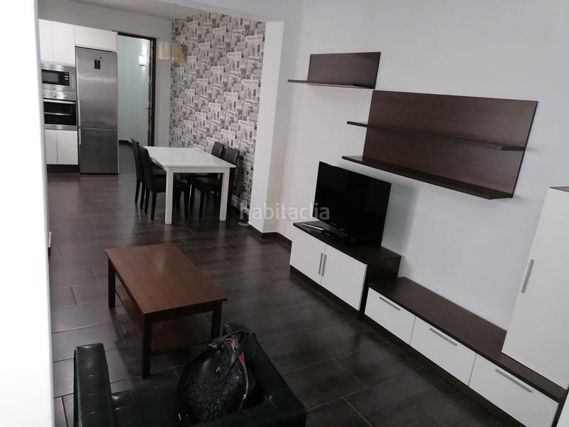 Foto 0b05a17e-aa29-4cab-8e4d-10c505958463. Location appartement dans Casco Antiguo Algeciras