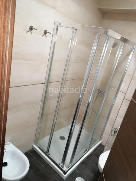 Foto 18a0bc5b-d55a-4943-9645-d4dafc3ca391. Location appartement dans Casco Antiguo Algeciras