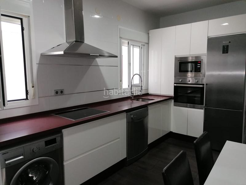 Foto 1f2a6246-8b56-4197-84d2-ba7d1e60ffec. Location appartement dans Casco Antiguo Algeciras