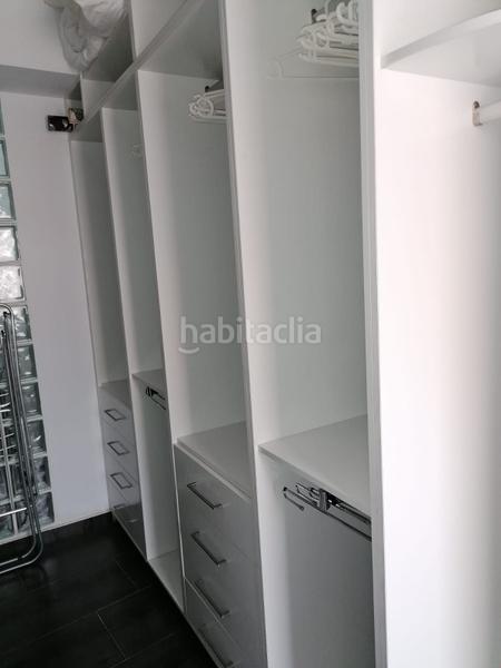 Foto 3a8c5b19-790d-4dba-ab9e-1f25120ae2af. Location appartement dans Casco Antiguo Algeciras