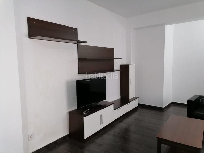 Foto 3b1be340-9600-4848-b30b-18673ec81e3e. Location appartement dans Casco Antiguo Algeciras