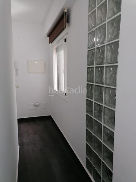 Foto 57dafea0-c53a-40c9-b761-f5838f3b3bb7. Location appartement dans Casco Antiguo Algeciras
