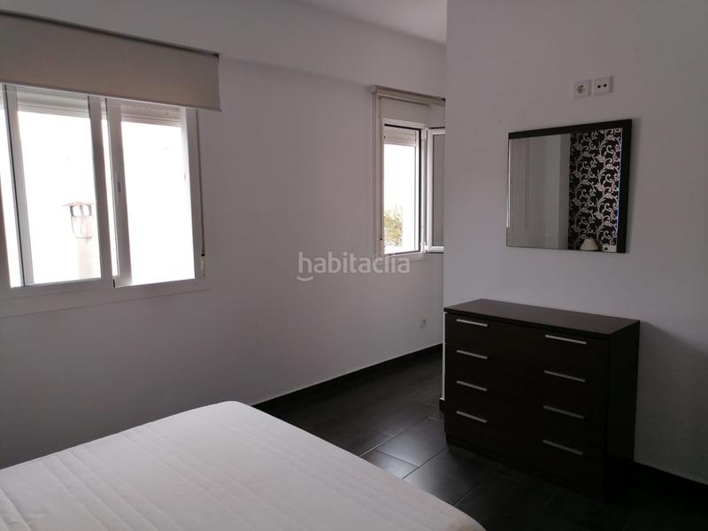 Foto 8400eef5-348b-4854-9d2c-0a27b798b1e3. Location appartement dans Casco Antiguo Algeciras