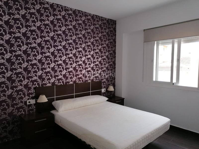 Foto 88f72b3a-6809-455d-b732-de1e8c6cca43. Location appartement dans Casco Antiguo Algeciras