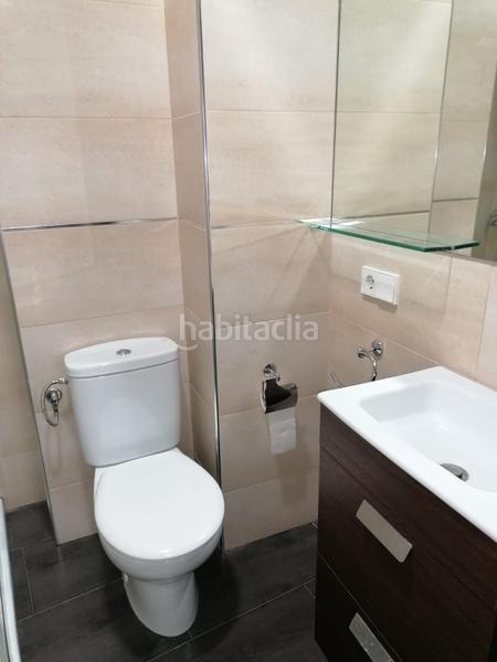 Foto 8c9e2df9-9966-41ec-a039-8ccb91a1e524. Location appartement dans Casco Antiguo Algeciras