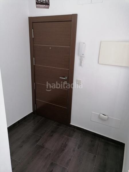 Foto 8f4106bd-c799-42d7-bdea-b5b7348454cd. Location appartement dans Casco Antiguo Algeciras