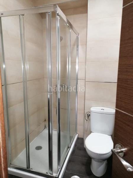 Foto 95043533-fb6f-42bb-97fd-9ad595a02eeb. Location appartement dans Casco Antiguo Algeciras