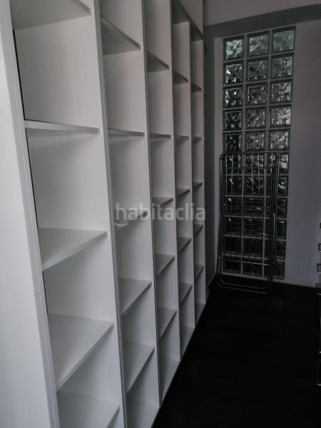 Foto b036c61e-d7d6-46d1-8d45-5a57c83fe483. Location appartement dans Casco Antiguo Algeciras