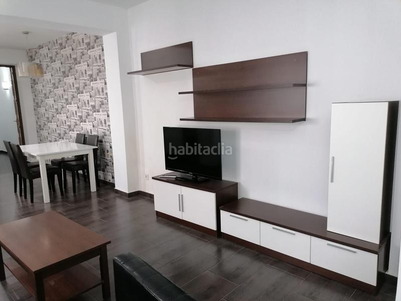 Foto b9c9f318-fc1f-4f7c-b8eb-b2e9fe6f659a. Location appartement dans Casco Antiguo Algeciras