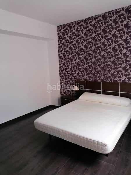 Foto e257ee69-21f2-49c8-9b1c-d40eb3d2ebaa. Location appartement dans Casco Antiguo Algeciras
