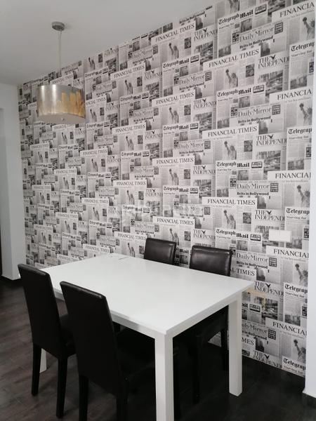 Foto e2c566ef-114f-4161-aa7b-1603257dac9a. Location appartement dans Casco Antiguo Algeciras