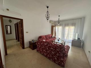 Appartement à Casco Antiguo