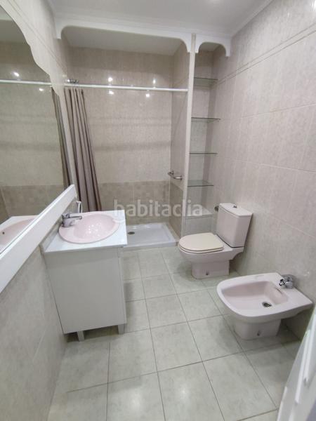 Foto 05a89f7c-008b-41e9-ad0d-b5e11d6069f7. Location appartement dans Casco Antiguo Algeciras