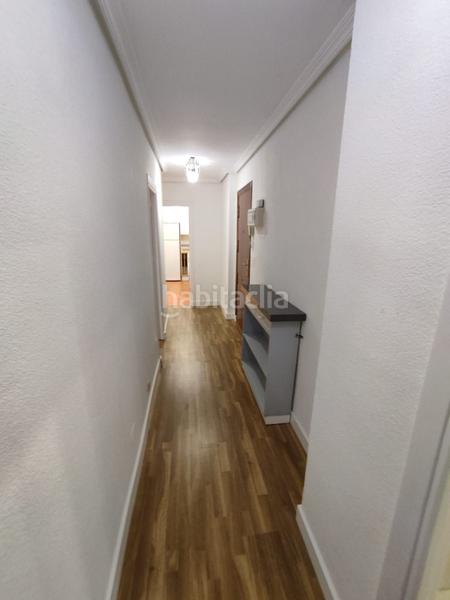 Foto 5686275b-47df-42b5-9d99-1c8bbf6e8f5f. Location appartement dans Casco Antiguo Algeciras