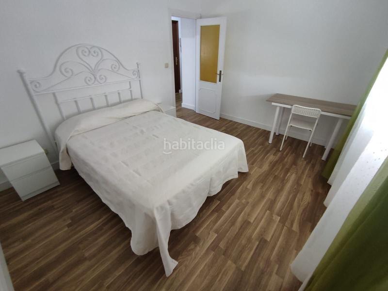 Foto 94b21bed-6902-4a4f-bd4f-94823c3e719d. Location appartement dans Casco Antiguo Algeciras