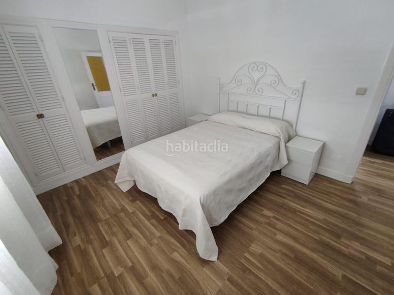 Foto 9f517785-24fe-4925-8fc4-83dae82b2ca1. Location appartement dans Casco Antiguo Algeciras