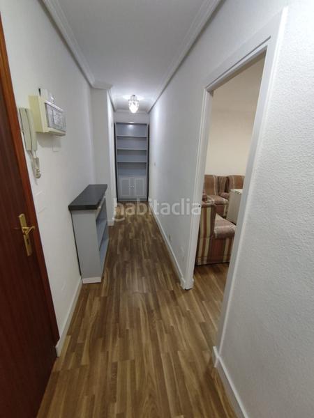 Foto c4a9d07a-44c9-4df7-b8ef-601fa94779aa. Location appartement dans Casco Antiguo Algeciras