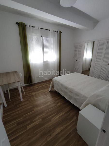 Foto f7193ca7-83e7-49a4-b5a7-54f9ce5602a4. Location appartement dans Casco Antiguo Algeciras