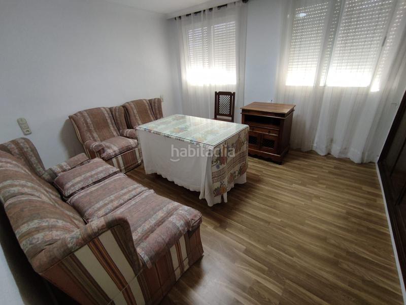 Foto f8652c98-b65b-4518-bc8b-33c54377423a. Location appartement dans Casco Antiguo Algeciras