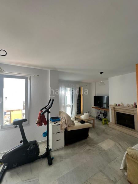 Foto 414499a8-7496-49fb-8225-1776ee2b1399. Affitto casa a schiera in El Rinconcillo Algeciras