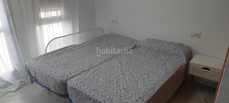 Foto d0775454-8052-4ca6-872c-c496708d10a2. Affitto casa a schiera in El Rinconcillo Algeciras