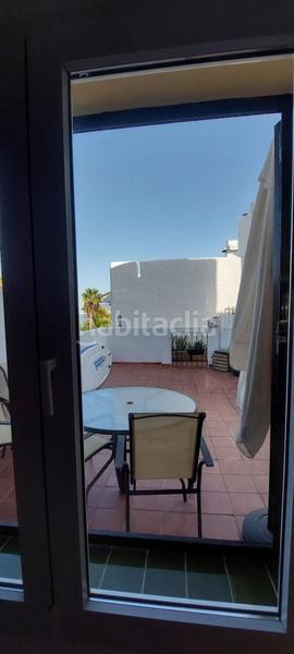 Foto e00ae075-8fc9-4027-be8b-abb38faec7ef. Lloguer casa adossada a El Rinconcillo Algeciras