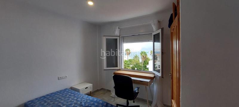 Foto 0713fd33-b352-42be-9c6f-cf84625d868a. Rent semi detached house in El Rinconcillo Algeciras