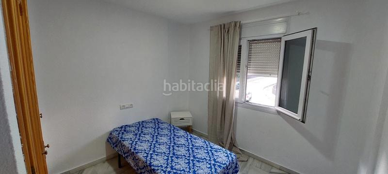 Foto 348035ca-a769-490c-9477-136b81453ab3. Rent semi detached house in El Rinconcillo Algeciras