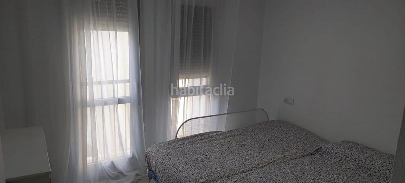 Foto 5811e51b-58a4-43b3-be93-ad02055a9486. Rent semi detached house in El Rinconcillo Algeciras