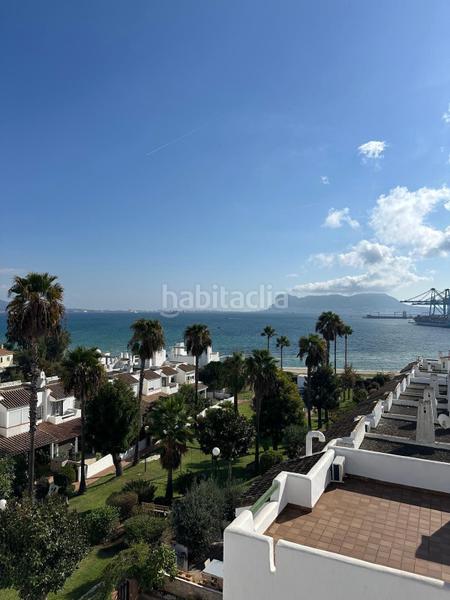 Foto 748c5ac1-1831-43c2-a991-6925d639c602. Rent semi detached house in El Rinconcillo Algeciras