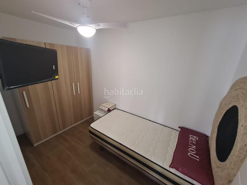 Foto c5544d17-5d30-4767-9cc8-ecee1e9a0a94. Affitto appartamento in Casco Antiguo Algeciras