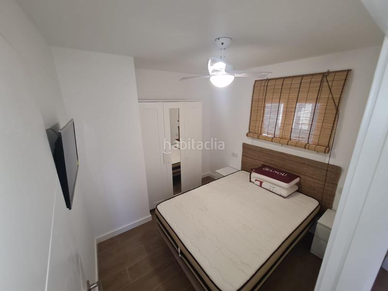 Foto 32b9bc50-2328-4353-b4ee-5beab21a6d81. Alquiler piso en Casco Antiguo Algeciras