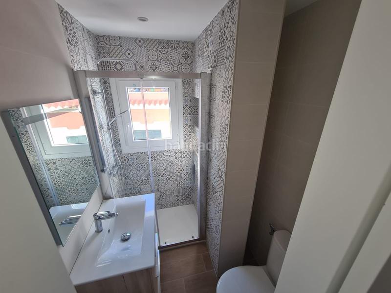 Foto b8e8c355-847f-4c91-ad91-8aa93bf87d97. Alquiler piso en Casco Antiguo Algeciras