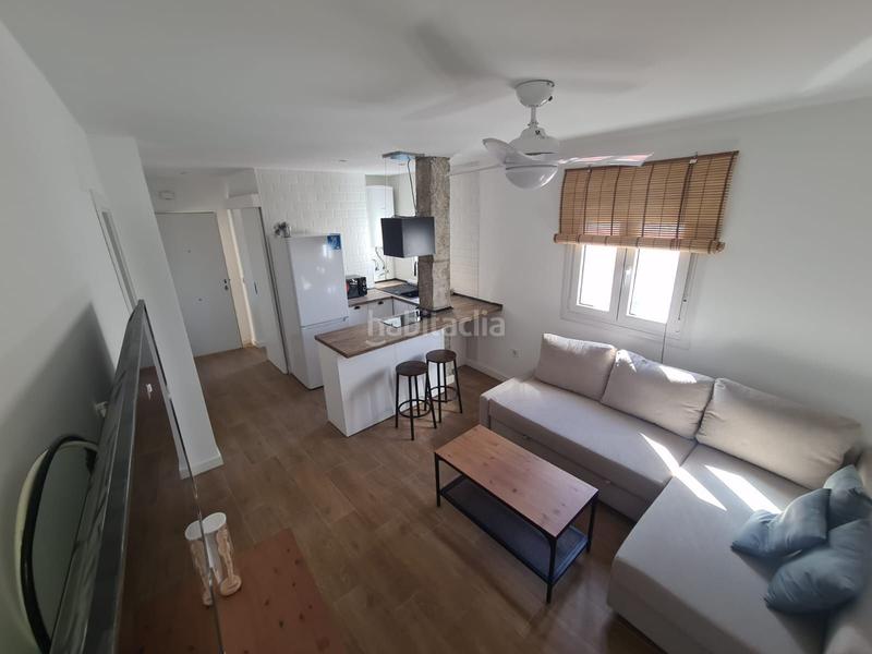 Foto ce16888a-d049-4a24-9a59-6f5f4c6bf971. Alquiler piso en Casco Antiguo Algeciras