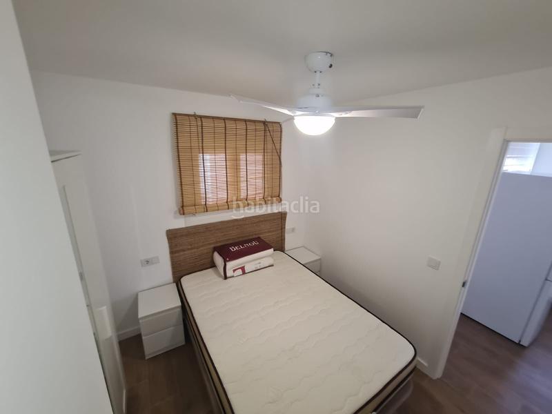 Foto e32830f4-db55-476a-bdf1-215198cf39f7. Alquiler piso en Casco Antiguo Algeciras