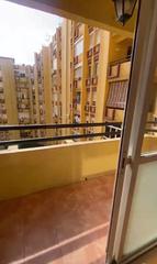 Appartamento in Casco Antiguo