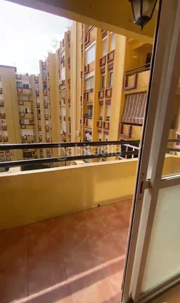 Foto 365ca3a0-340a-4bfc-b24e-bd89eaa11fab. Appartamento in Casco Antiguo Algeciras