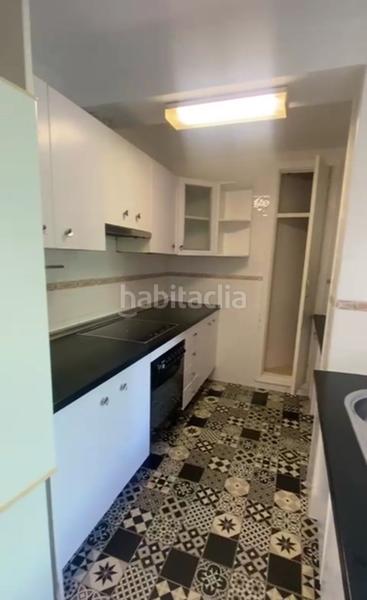 Foto 878344ea-f565-4f46-a20b-39f0db953663. Appartamento in Casco Antiguo Algeciras