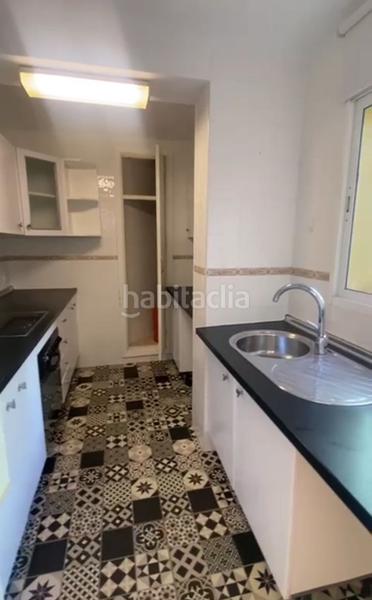 Foto cfd823e8-1726-4585-b3e3-da618ced0e4b. Appartamento in Casco Antiguo Algeciras