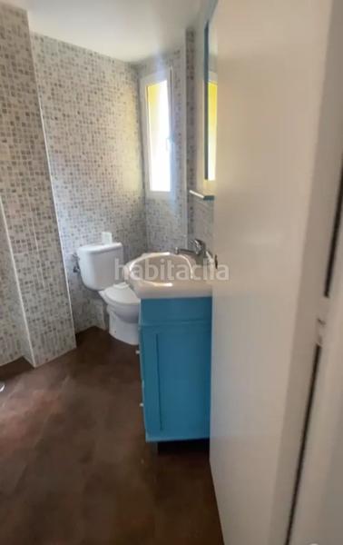 Foto 42782eec-7f5c-4956-a4ef-1eca9f7508d1. Appartement dans Casco Antiguo Algeciras