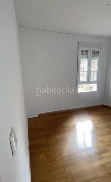 Foto 4a180ab7-1689-4e8e-8222-5b37752477d3. Appartement dans Casco Antiguo Algeciras