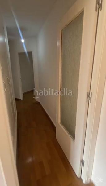 Foto 7acecfe8-b3ce-4e97-8c7c-4b3407429a05. Appartement dans Casco Antiguo Algeciras