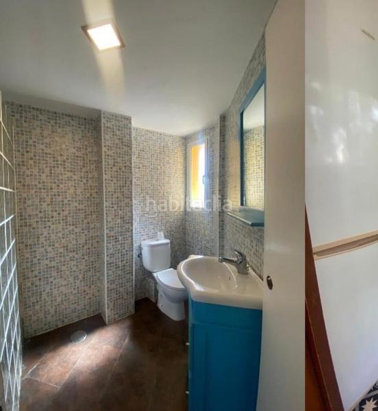 Foto 9e79b3db-ca98-47dc-a3ab-7d8c0111be2b. Appartement dans Casco Antiguo Algeciras