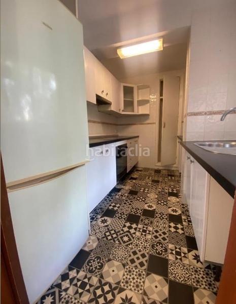 Foto cc467dda-b8c4-4fe1-87db-46fc4eca2b08. Appartement dans Casco Antiguo Algeciras
