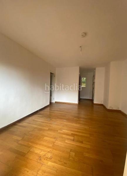 Foto e66b6a5c-82c0-481f-b097-9e5ad81d2469. Appartement dans Casco Antiguo Algeciras