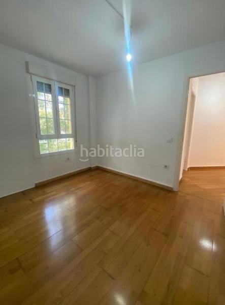 Foto e696e95f-fbb3-428e-a70f-c0e5affa0fa1. Appartement dans Casco Antiguo Algeciras